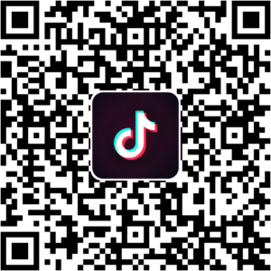 抖音小程序