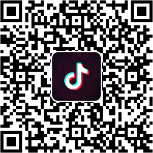 抖音小程序
