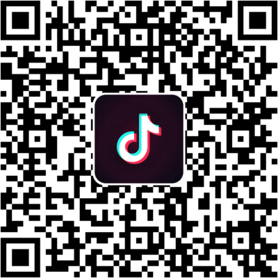 抖音小程序